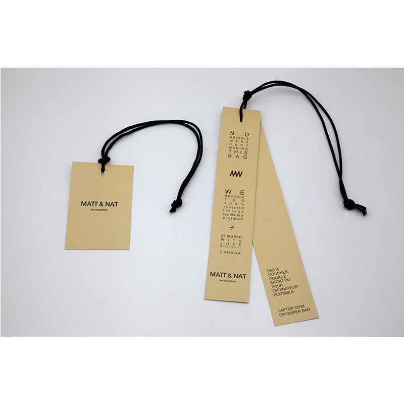 printnpack1's tweet image. No hesitation! Just now! Contact us at Printn-Pack #paperboxcompany