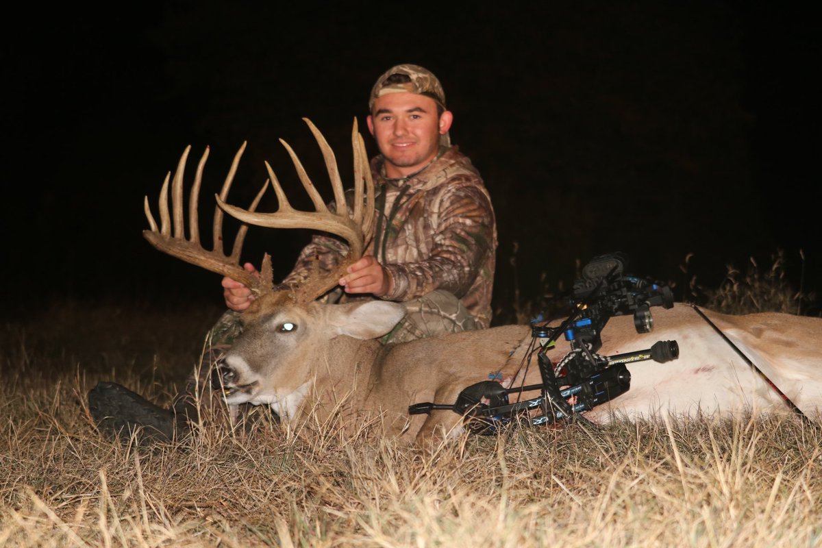 Forgot to give the twitter some love