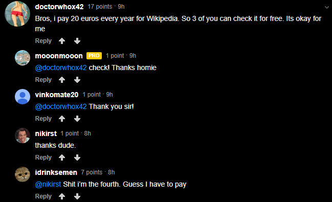 Classic 9gag comments, I cried, ahaha...

9gag.com/gag/aAg3o1d#co…