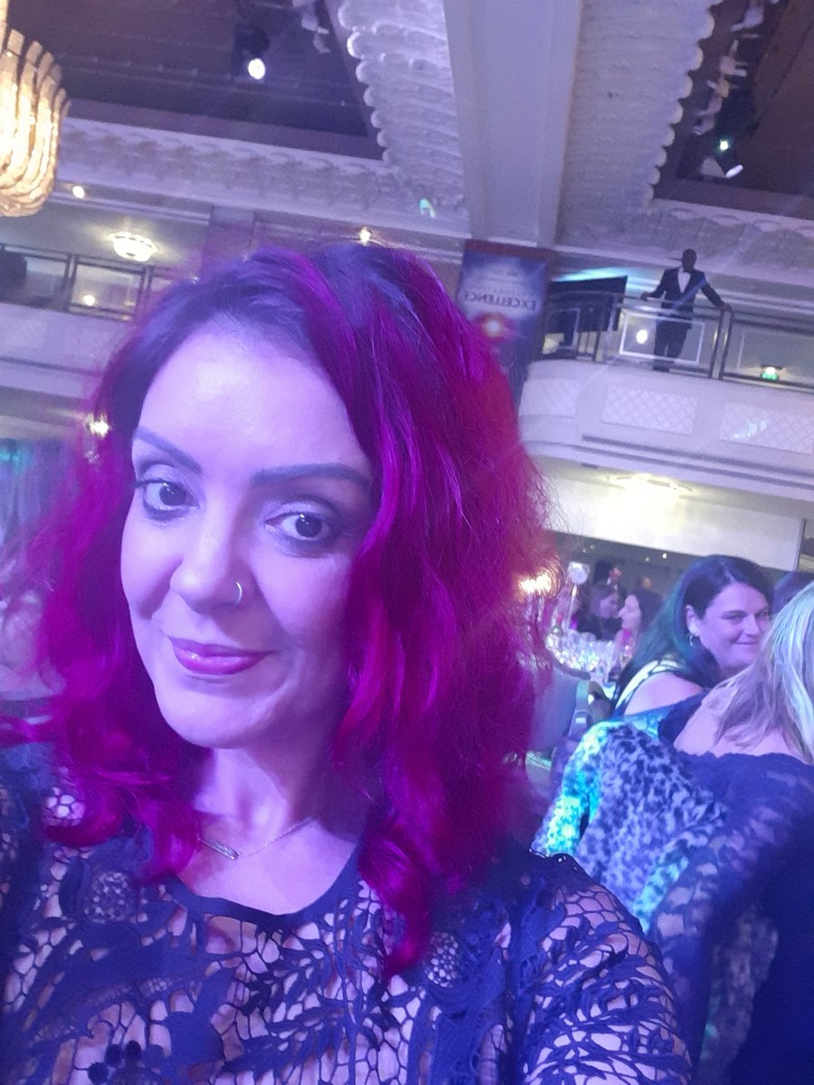 The Red Box Project - Rossendale tweet media