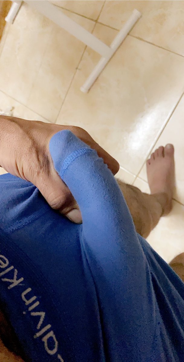 تبي اطلعه وتشوفه تعال خاص #معصيتي_راحتي