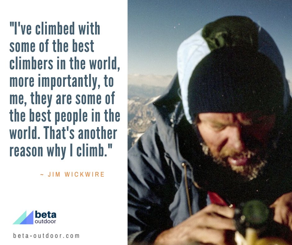 CoDealify's tweet image. buff.ly/2MIYDFF