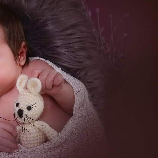 "Neues Leben ist im Haus,
schon sieht die Welt viel schöner aus."

#fotostudiomunkelt #neuesleben #fotosuse #newborn #baby #säugling #fotografie #Glück #Fotoshooting #kids #fotostudiomunkelt #neuesleben #fotografie #Glück #Fotoshooting #kids #fotostudiomunkelt #neuesleben