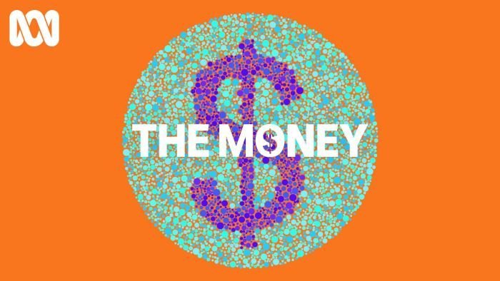 mikejanda's tweet image. It takes a brave person to admit their mistakes, especially on public radio so that others might learn from them. Thank you to Matt and Peter for your courage in speaking to The Money about your property investment disasters abc.net.au/radionational/… - on 
@RadioNational at 5:30pm.