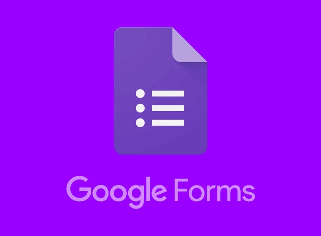 Cant 't make it to the upcoming Hornets Touch NTLS trials 
The hornets touch inability to trial form can be now filled out via google forms  docs.google.com/forms/d/e/1FAI…