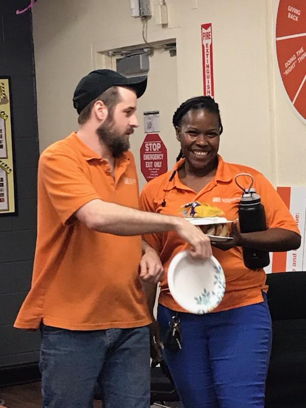 D96 Met Night Team B tweet media