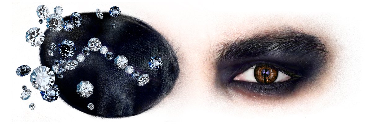 Vox Vanguard tweet media