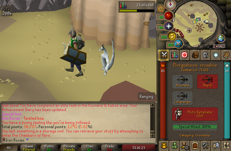 TZaniah's tweet image. So this happened @OldSchoolRS