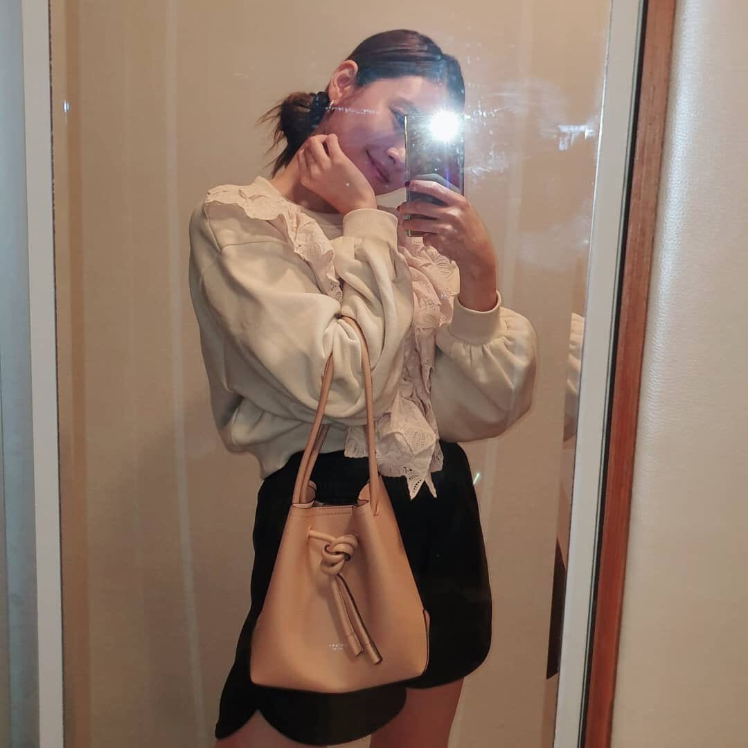leeSunmiWorld's tweet photo. MIMISTAGRAM | ♉♉♉ 

https://t.co/LqRqwYDJxU https://t.co/aN37r15jeN