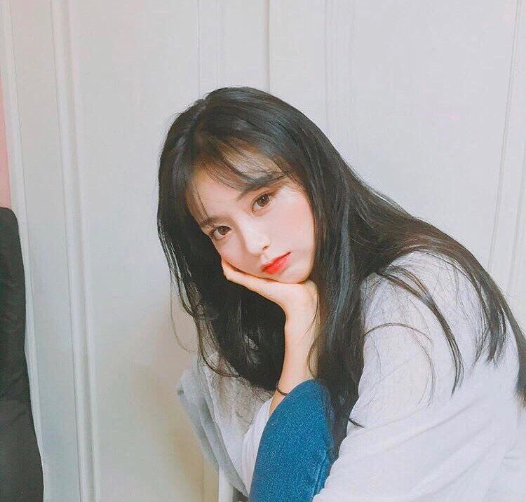 ji_na13's tweet photo. บอทกับเรียลหัวใจดวงเดียวกัน🙂💙
rt=FF
❤️=DM(เดมมาก่อนไม่หายคร้าบ)
#บอทใหม่ #บอท #บอทเหงา #บอทโสด #บอทโสดหาคนคุย #บอทหาคนคุม #บอทหาผัวโหด #บอทสู่เรียล #บอทใหม่หาเดมประจํา https://t.co/M68lxYTHTT