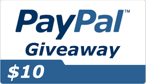MPMadDog's tweet photo. 10$ PAYPAL GIVEAWAY!

To Enter:

>Follow @MPMadDog

>Follow @Maddogfuel 

>Tag 2 friends!

>Like and RT this tweet!

Need to follow so i can DM
----------------------------------

Winners will be picked in 24 Hours.

GOOD LUCK!!!
#Fortnite #FortniteChapter2 #Giveaway https://t.co/irSyd3lKmh