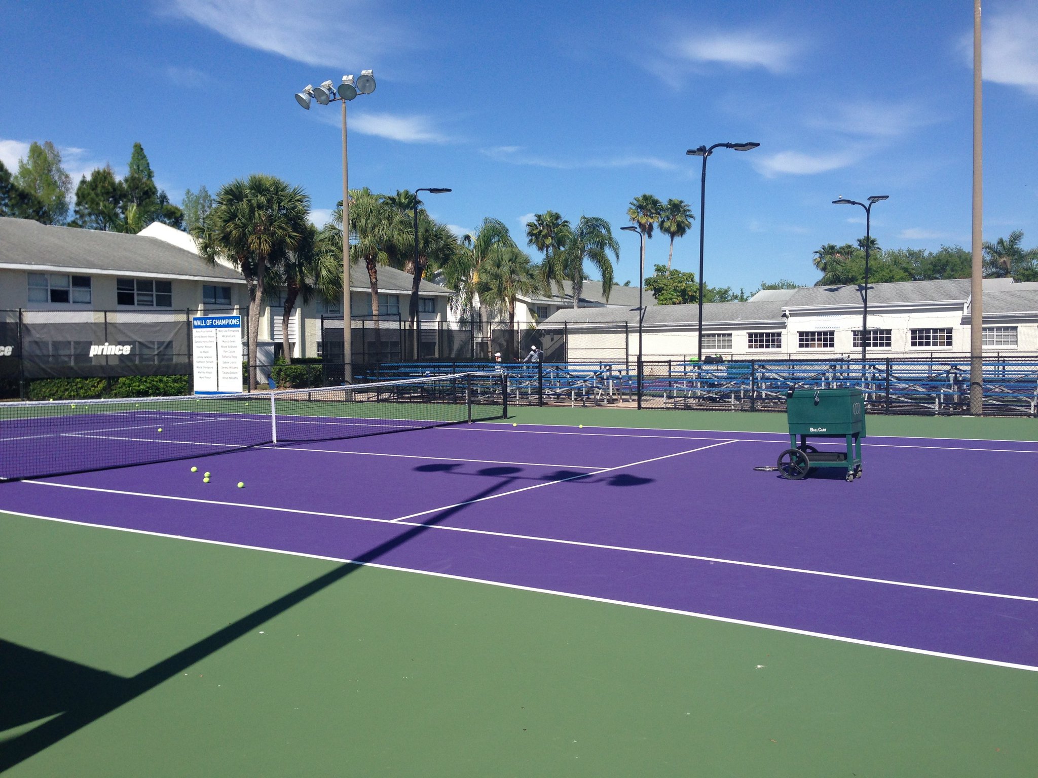 根本真吾 アスリートブランドスポーツ留学 On Twitter 違う言語の地域の子とすごすことによって コミュニケーションの大切さをよく分かった Imgアカデミー短期留学2019年夏 テニス留学 参加者の声 Https T Co J8rjzh4zba