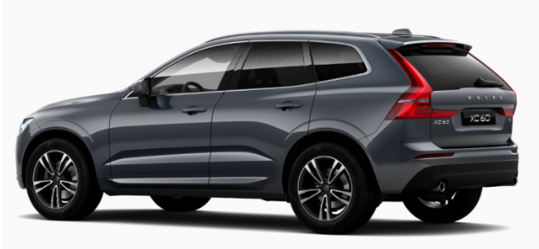 Simplifycars's tweet photo. Special offer - Volvo XC-60 T4 Petrol Auto Edition 

Business / Personal Contract Hire 

36 Month Lease 

£299.99+ VAT pm with 6 payments down! 

10,000 miles per year 

Drop us a message to find out more!

#contracthire #specialoffer #lease #petrol #volvo https://t.co/Cc90KfbxA5
