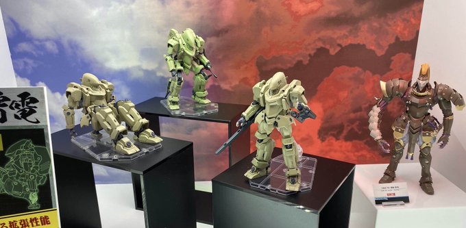 Zazazaさん の最近のツイート 2 Whotwi グラフィカルtwitter分析