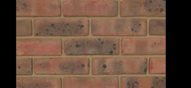 *SPECIAL OFFER*
Capital Multi Bricks - 11400 available. Dry stored.
£550.00 per thousand plus VAT.
Free delivery Sussex area.
#Sussex #Bricks #CapitalMulti #Goring #BuildersMerchants