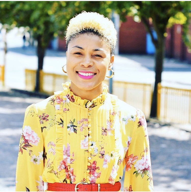 CORE__100's tweet photo. Don’t give up. 2019 isn’t over yet. You can still achieve GREAT things. Join @CORE__100 today and be set on your Success Path with @BeverlyUAngel. Visit https://t.co/plRo94PtxS and register. https://t.co/AblnNzUaEc
