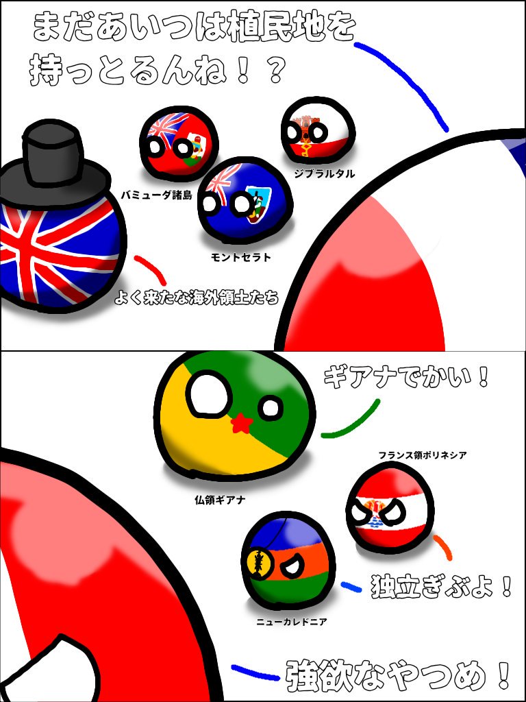 ボール ポーランド