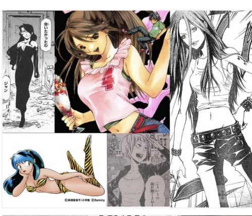 のぼぼん º º ただの顔文字 على تويتر 女性漫画家さんの描く胸と男性描く漫画家の描く胸の違い のまとめ画像調べたらあったんだけど やはり違いが一目瞭然 女性漫画家が描く胸 男性漫画家が描く胸 のぼぼん º º ただの顔文字 على تويتر 女性漫画家さんの描く胸と男性描く漫画家の描く胸の違い のまとめ画像調べたらあったんだけど やはり違いが一目瞭然 女性漫画家が描く胸 男性漫画家が描く胸