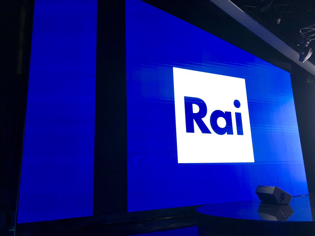 radioplayerBEfr's tweet photo. Félicitation à nos confrères italiens qui rejoignent la belle famille Radioplayer.  📻 🇮🇹 📲👏Benvenuto👍 https://t.co/rrgwzYFbsr