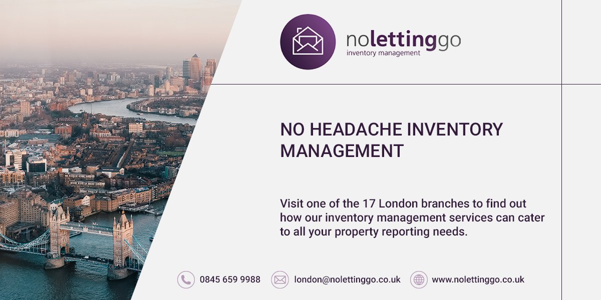 No Letting Go tweet media