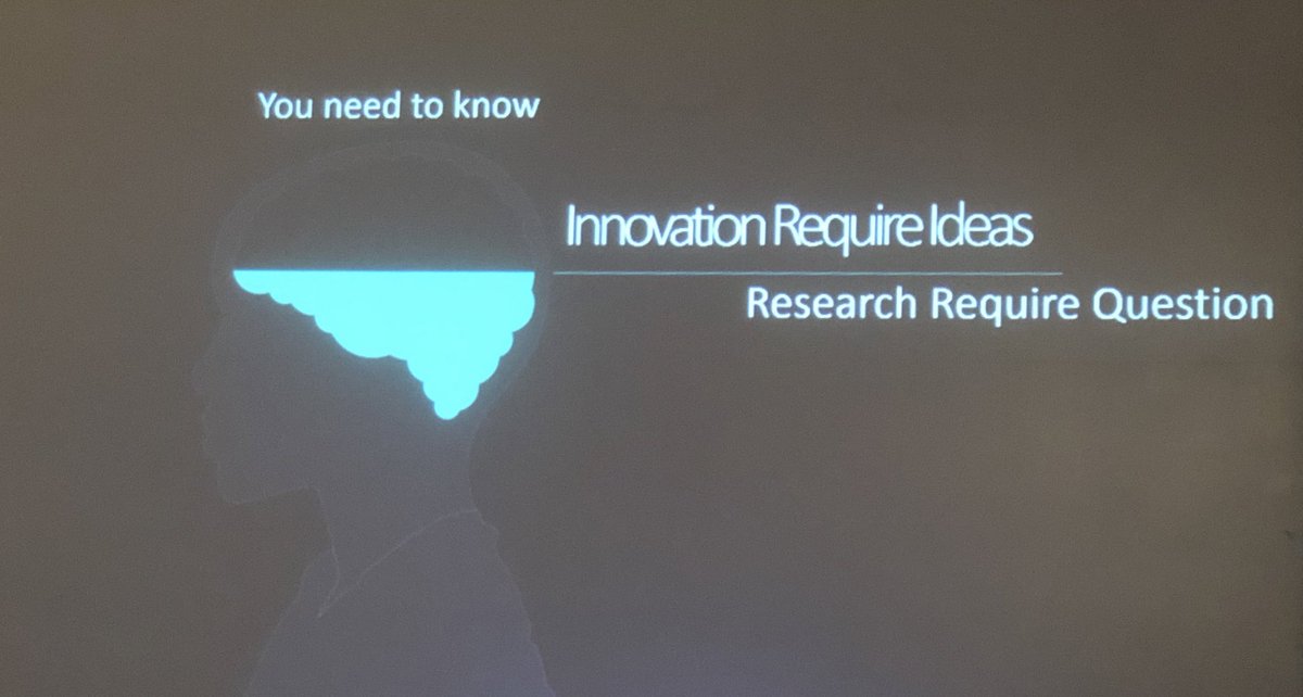 Emergency Medicine Research:
Research requires QUESTIONS!! 
Mr.Saad Alqahtani
<a href="/wacemuae/">wacemuae</a> 
#wacem2019 
#wacemuae