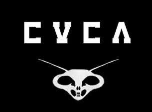BonAguilarFM's tweet photo. Buenos días ☀️ participa para vivir la experiencia de #CvcaEnMaxima
- Nombre completo
-#Rockstar1067 #PonteRockstarConOggi #pidePrudence #Electrolit
- Etiqueta a tus 6 acompañantes
Entre mas veces RT con distintas personas más chance de ganar @MAXIMA1067FM #BonMorning https://t.co/MJcSjecBmk