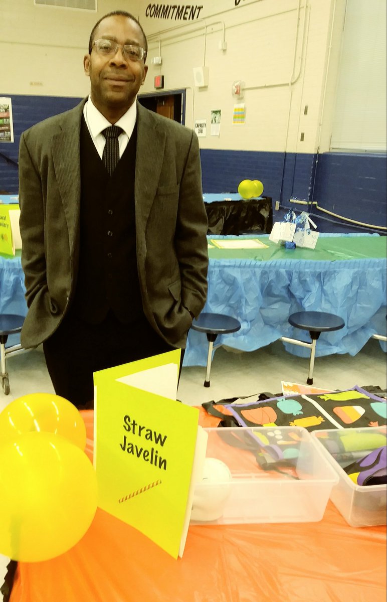 Ivy Hicks tweet media