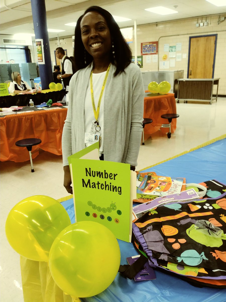 Ivy Hicks tweet media