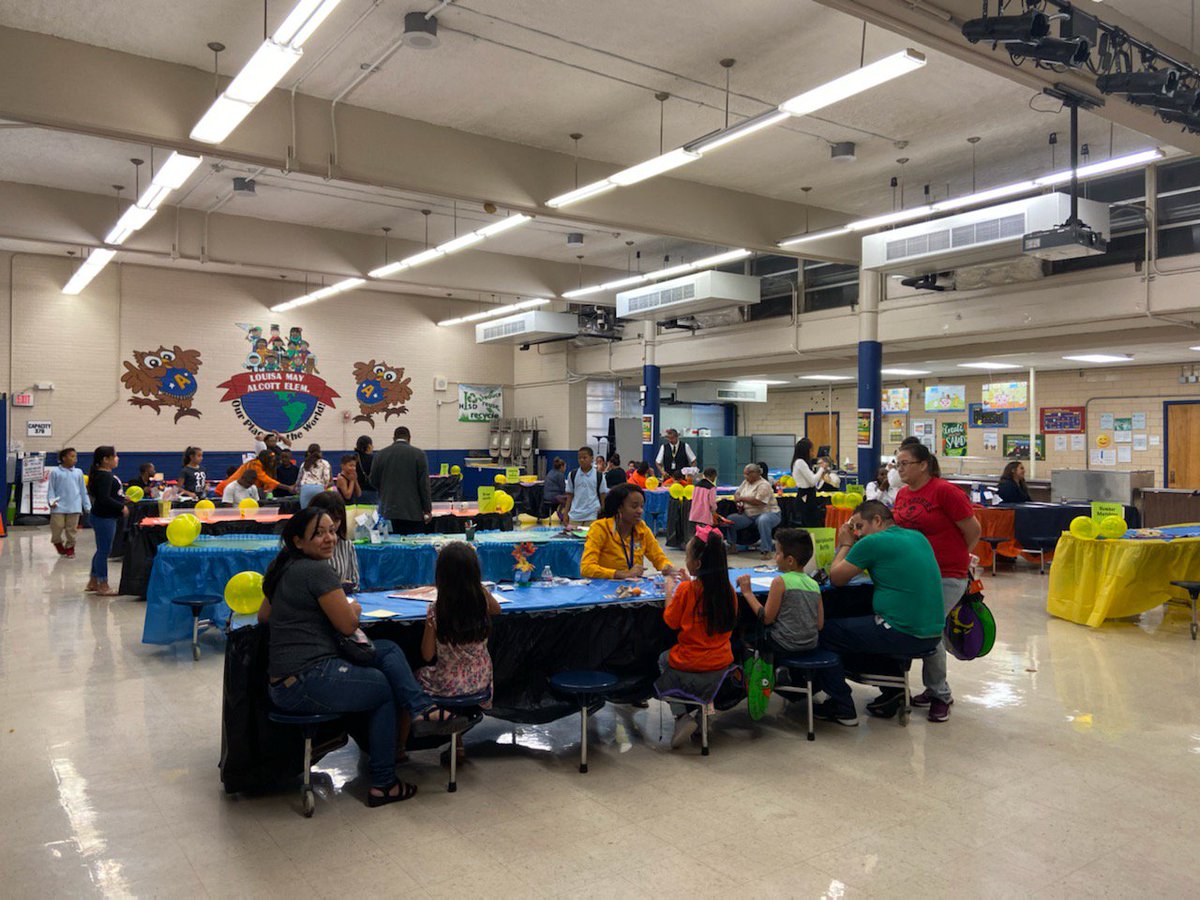 Ivy Hicks tweet media