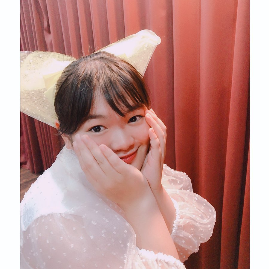富田望生ファン On Twitter ジュエルトリコ インスタグラム2019 10 24 Https T Co Xrkbre14vg マイ役 富田望生 Tomitamiu Https T Co Sfdxbtpibf チート チート詐欺師の皆さんご注意ください アイドル Cheat Drama Https T Co Obcabg0kpy