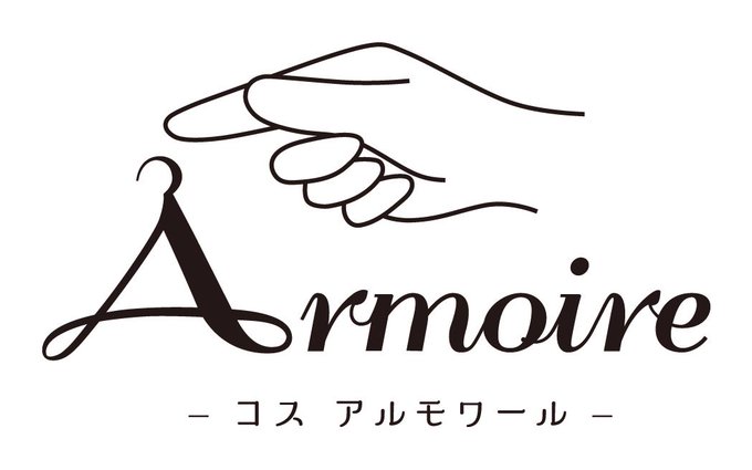 Twitterのコスプレ画像58