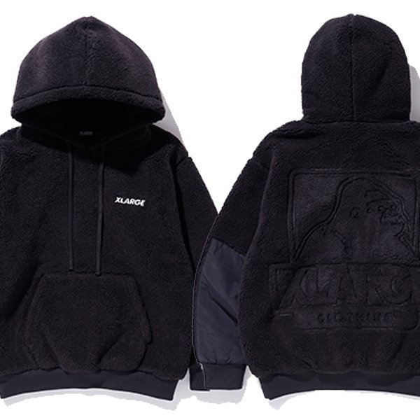 calif_official's tweet photo. 【XLARGE】

「BOA」シリーズの予約開始。
即完売アイテムの予約を開始いたしました。

↓オフィシャルオンラインストア「calif」
https://t.co/Ndxtl5Qb21

#XLARGE https://t.co/Jlxtauocec