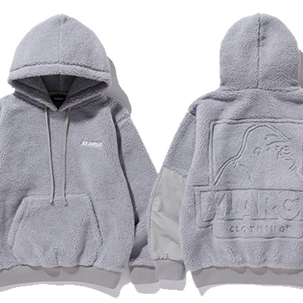 calif_official's tweet photo. 【XLARGE】

「BOA」シリーズの予約開始。
即完売アイテムの予約を開始いたしました。

↓オフィシャルオンラインストア「calif」
https://t.co/Ndxtl5Qb21

#XLARGE https://t.co/Jlxtauocec