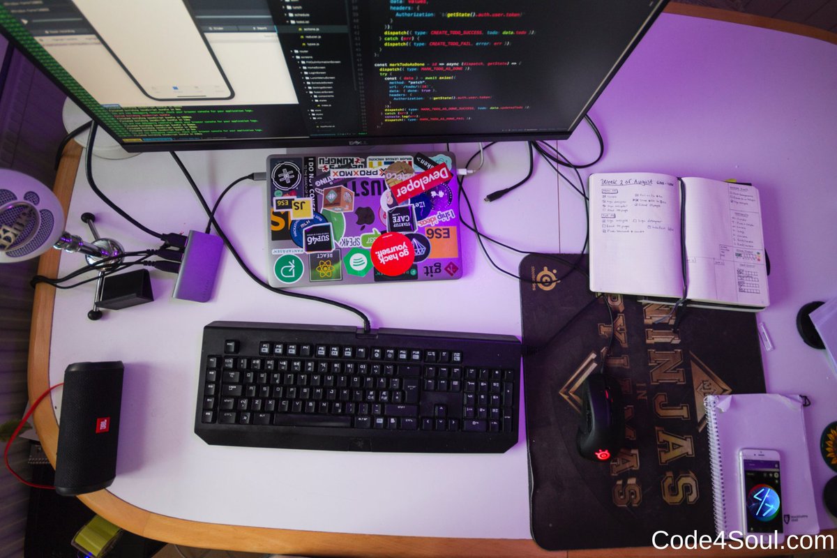 Code4soulT's tweet photo. Best project create for low cost with 1yrs service free.
#DigitalMarketing
#AndroidAppDevelopment
#WebsiteDevelopment
#GraphicsDesigning
#webdevelopment https://t.co/sPIjQdVjHc
