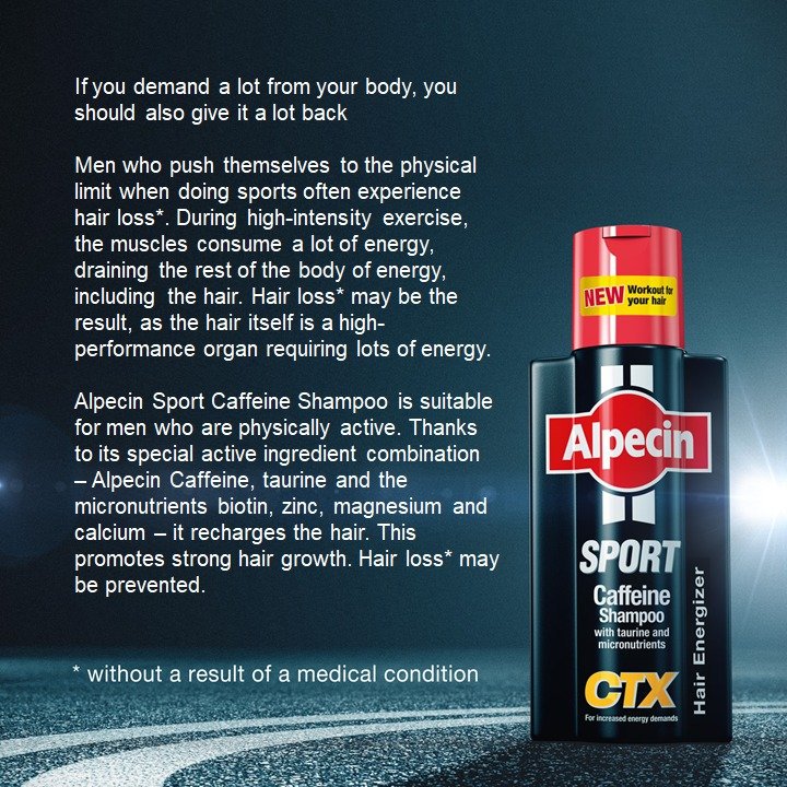 Alpecin ZA tweet media