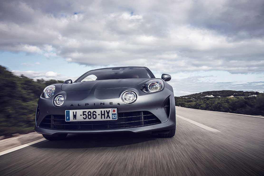 RevueAuto's tweet photo. Essai Alpine A110S : bien plus, mais est-ce assez ?
https://t.co/5XCM0SKrMm
#Alpine #A110 #AlpineA110S #testDrive #AlpineGT #NewAlpine #portugal #Lisboa #lisbonne #GT #France #Renault #RenaultAlpine https://t.co/x1fOUDYB1K