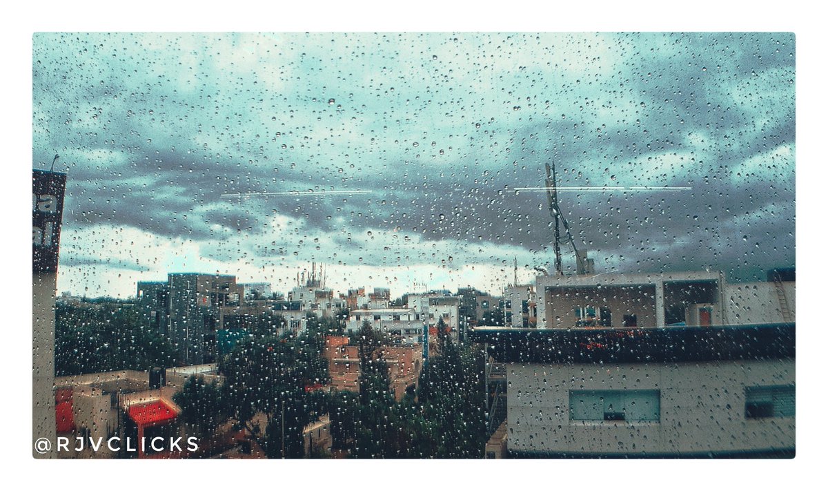 RajivAluri's tweet photo. Climate now #Hyderabad

#rjvclicks #ShotOnNote9 https://t.co/2C7tXzfWJ8