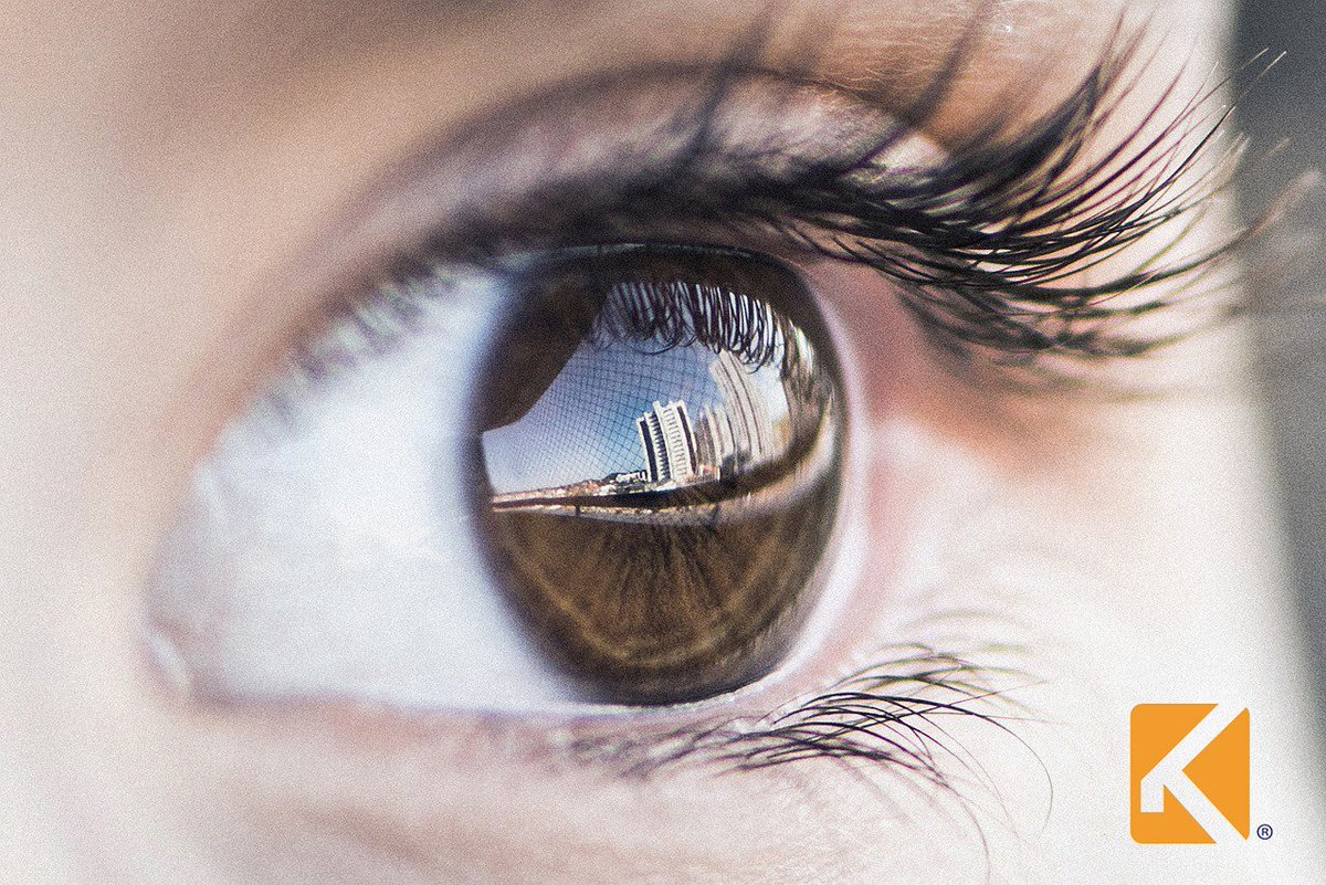 El negocio puede ser pequeño pero la visión tiene que ser grande.

👉🏼 kleverlink.com

#visión #objetivo #kleverlink #team #working #branding #marketing #brand #socialmedia #business #barcelona #marketingdigital #creative #madrid #digital #designer #seo