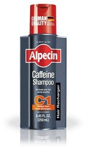 Alpecin ZA tweet media