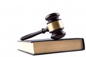 BANNED: The director of a bogus London law firm has been #disqualified for 10 years ow.ly/LeTz30pLRjR