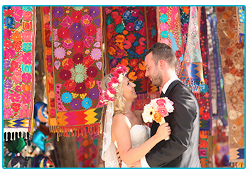 wimagazine's tweet photo. An overseas wedding isn’t just about basking in the sun on your big day – it could also save you a small fortune! Discover more in @EmporiumHQ’s guide to planning your wedding abroad on a budget. #ad #weddings #ido #holidays

https://t.co/4CgJC7Cy7n https://t.co/NhmaAe50SZ