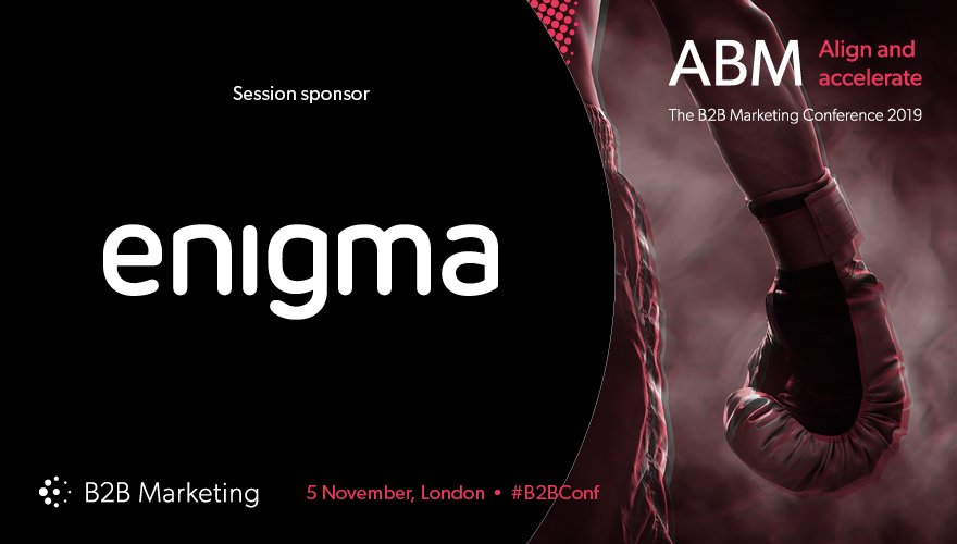 marketingb2b tweet media