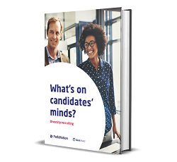 RetailBulletin's tweet photo. @pathmotion have an important new report for Retail HR and recruitment specialists. Get your copy of "Diversity Recruitment in Retail: What Candidates Want" here https://t.co/hlkbbougYX https://t.co/zdJhFam8BE