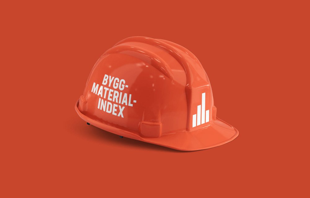 Fortsatt tillväxt i Byggmaterialhandeln under tredje kvartalet mynewsdesk.com/se/hui-researc…