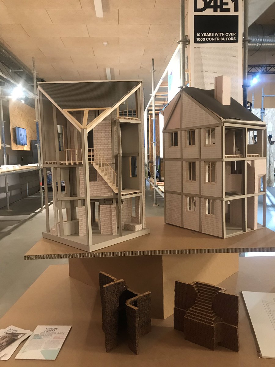 InterregFWVL's tweet photo. Beaucoup de créativités et d’inspirations à cet événement de la #kortrijkcreativityweek 😍👌🏽 #kortrijk #design #TheNextGeneration #CreativePlace https://t.co/65foRkHRdR