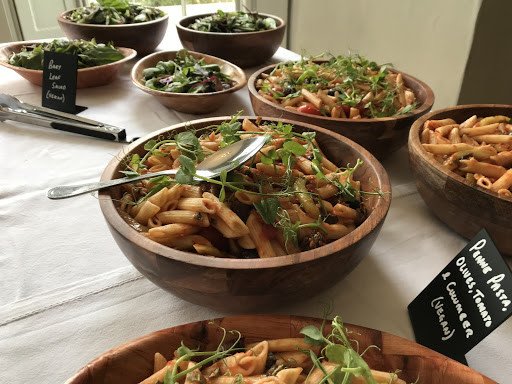 Faze_Caterers photo Faze_Caterers photo