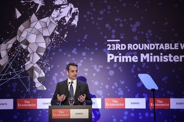 pobuca_cx's tweet photo. It was a special privilege for #Pobuca to attend the Prime Minister’s Gala Dinner, be among political, business and academic leaders and participate in a discussion about decisions, risks, potential and disputes at all levels.
#digitaltransformation #thoughtleadership https://t.co/6tYiCbD3ID