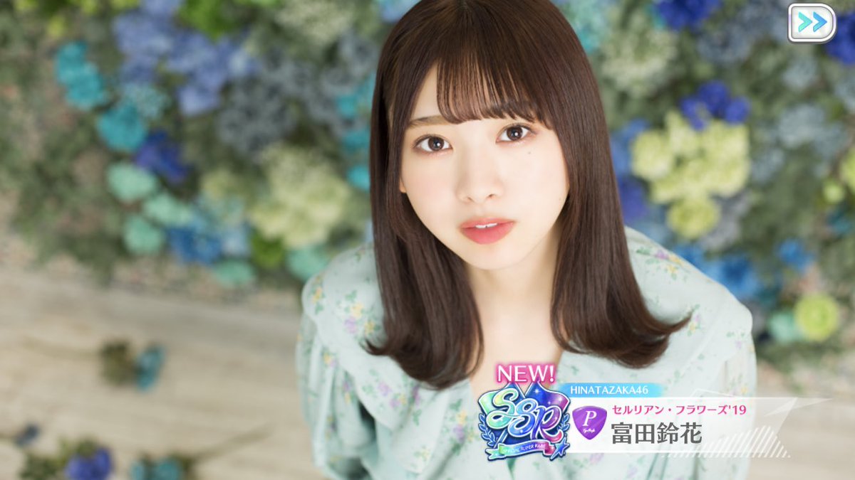 ぺーぱーのいず on X:  