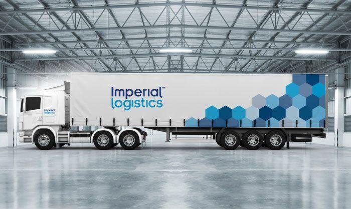 resolve_sp's tweet photo. #InTheNews Imperial Logistics launched its Imperial Road Safety Programme this transport month! This exciting programme is aiming to educate South Africa’s youth around responsible road behaviour: https://t.co/EpUfmo9tEJ
#Imperial #ResolveSP #Resolve #MakingBusinessBetter https://t.co/qLakxZ2tOa