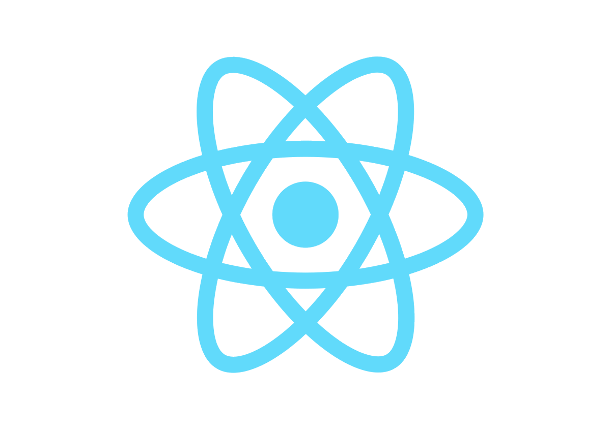 Clever Institut tweet media